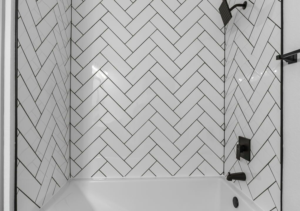 Photo of Bathroom in Elco