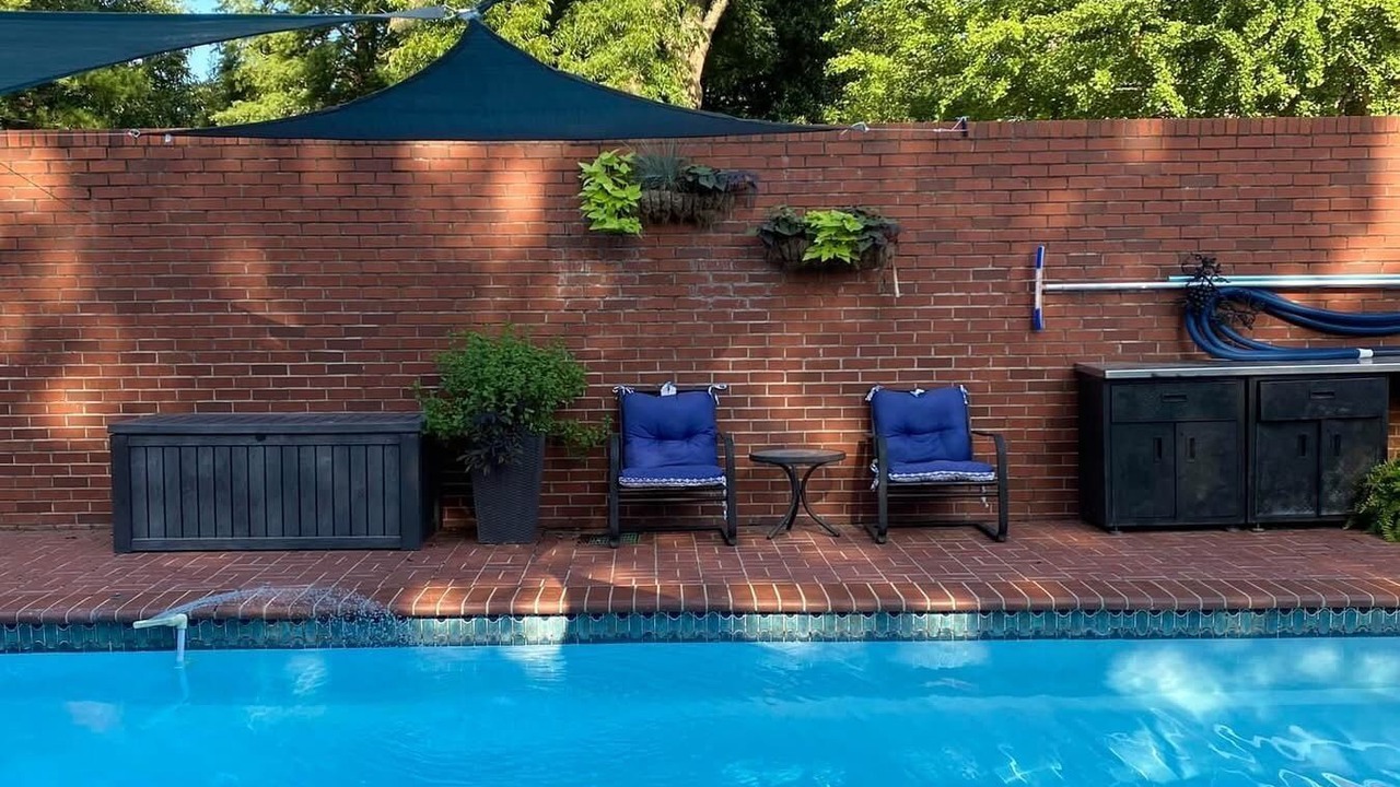 Photo of Outdoor in Jonesboro