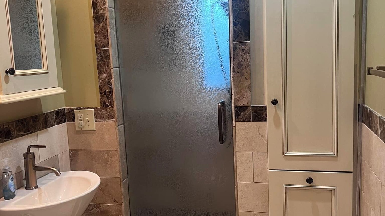 Photo of Bathroom in Jonesboro