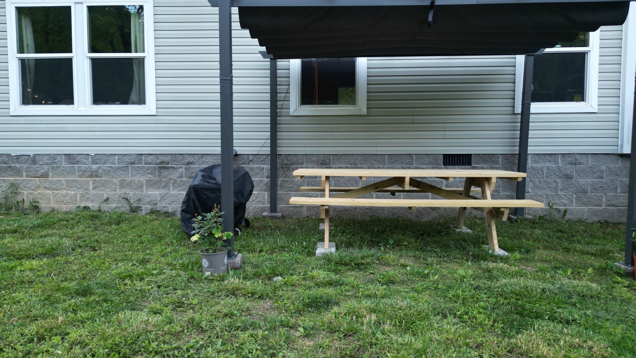 Photo of Outdoor in Heidelberg