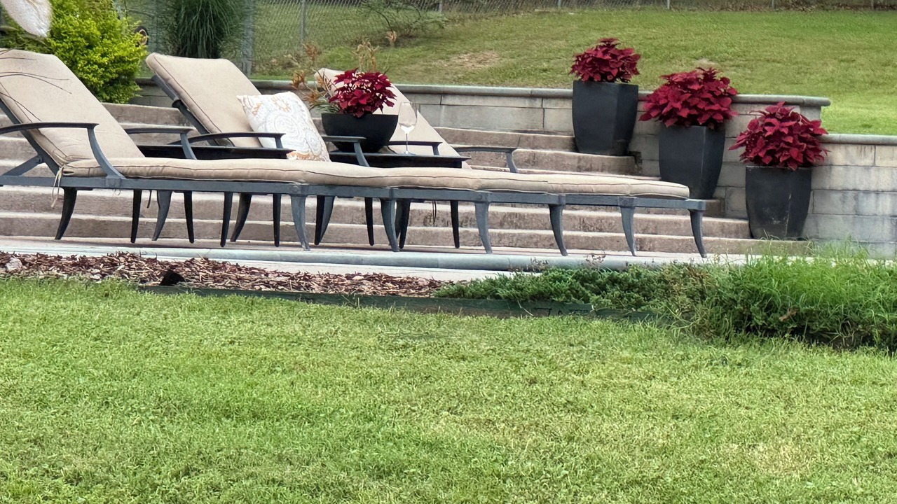 Photo of Outdoor in Linden