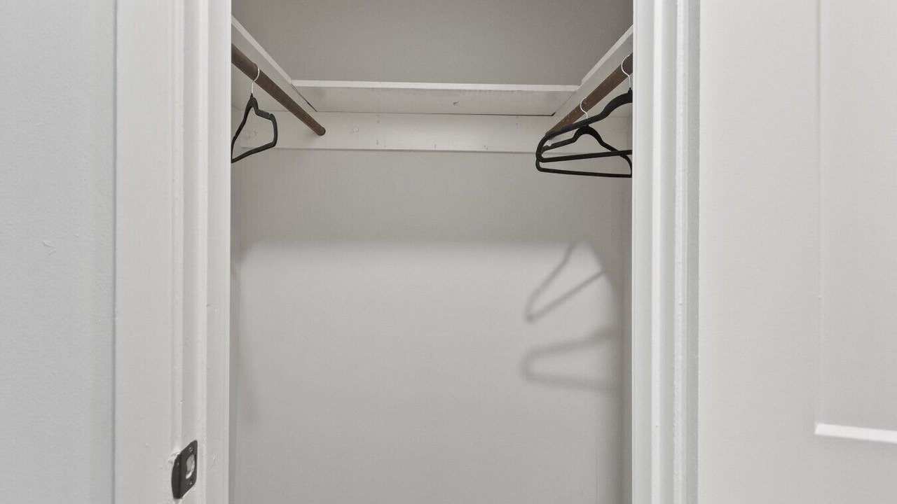 Photo of Others in Spring Shadows