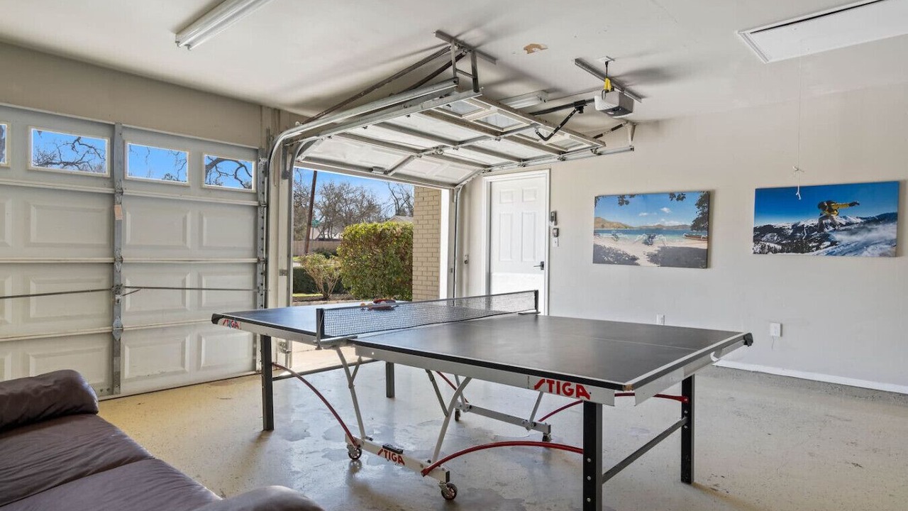 Photo of Bedroom in University Hills and Windsor Park