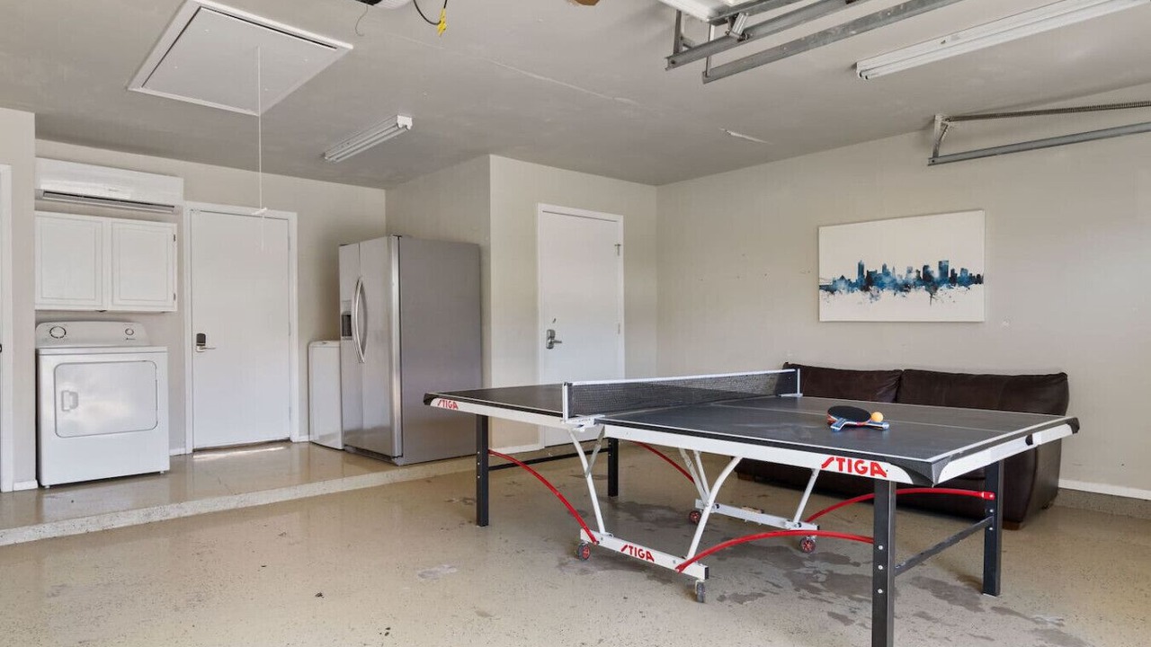Photo of Bedroom in University Hills and Windsor Park