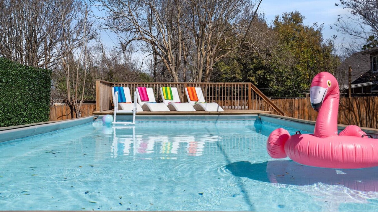 Photo of Outdoor in University Hills and Windsor Park