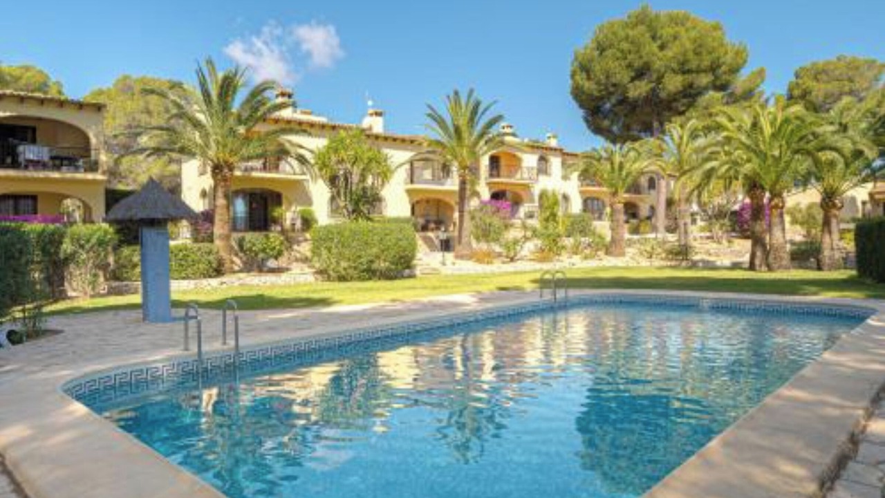 Photo of Outdoor in La Sabatera
