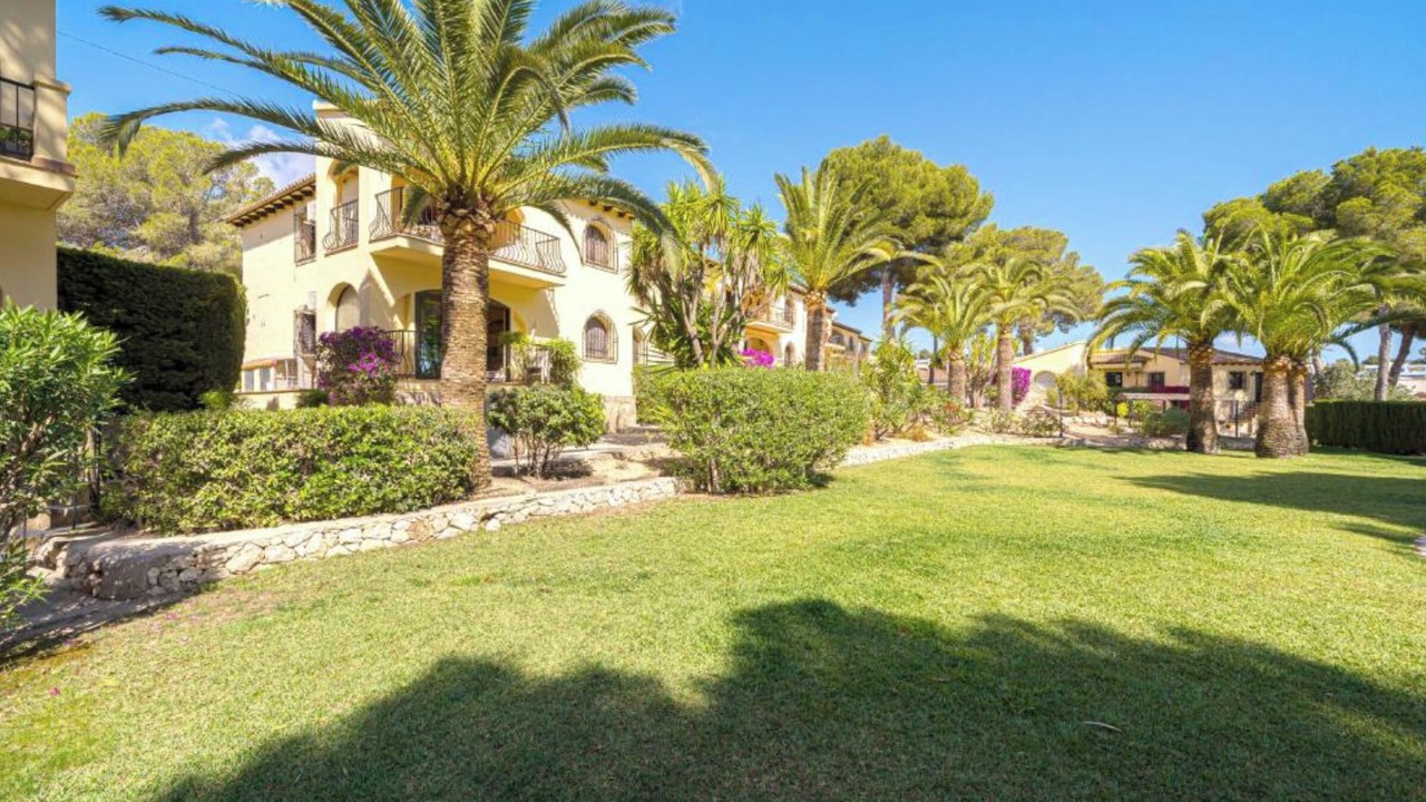 Photo of Outdoor in La Sabatera