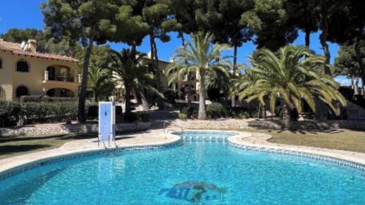 Photo of Outdoor in La Sabatera