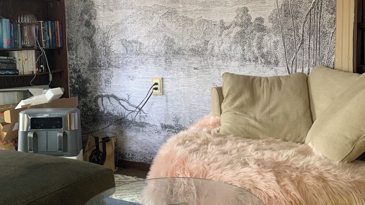 Photo of Others in Brandon