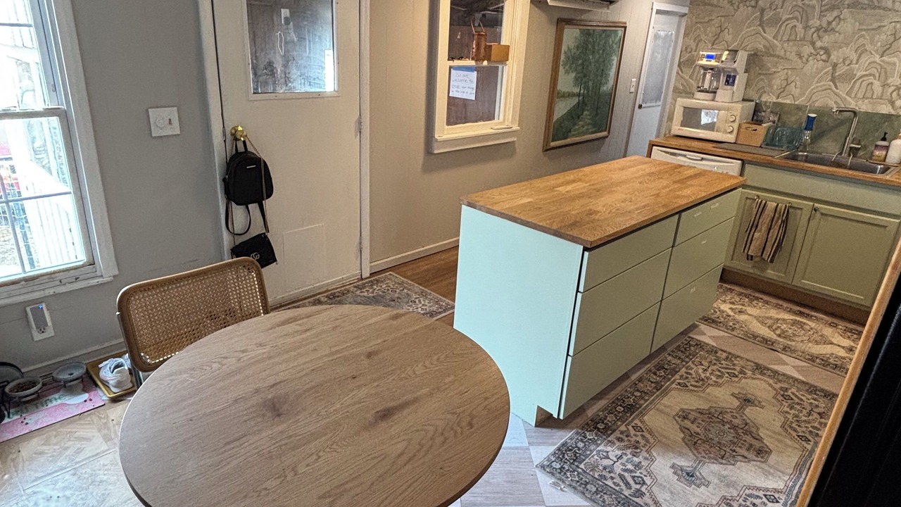 Photo of Others in Brandon