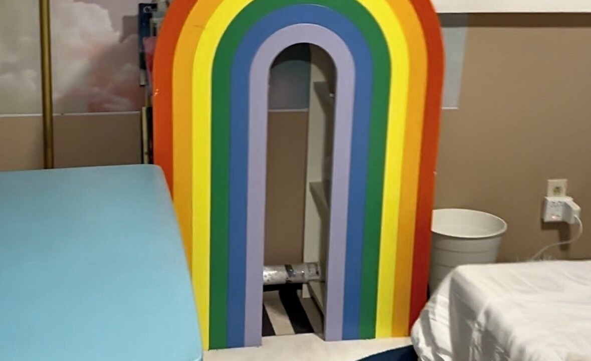 Photo of Others in Brandon