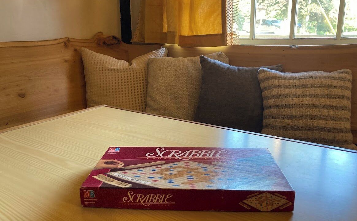 Photo of Others in Fiskdale