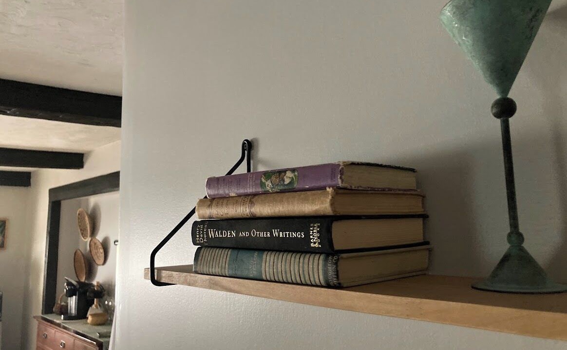 Photo of Others in Fiskdale