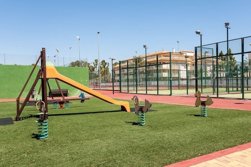 Photo of Others in Torreblanca