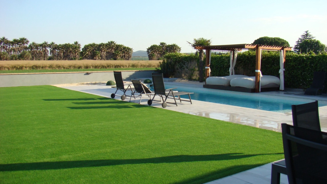 Photo of Outdoor in L'Armentera