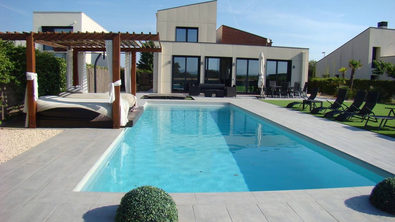 Photo of Outdoor in L'Armentera