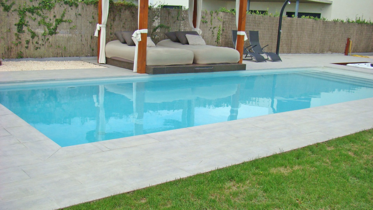 Photo of Outdoor in L'Armentera