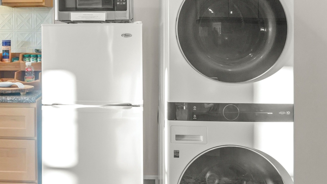 Photo of Others in Merriewood