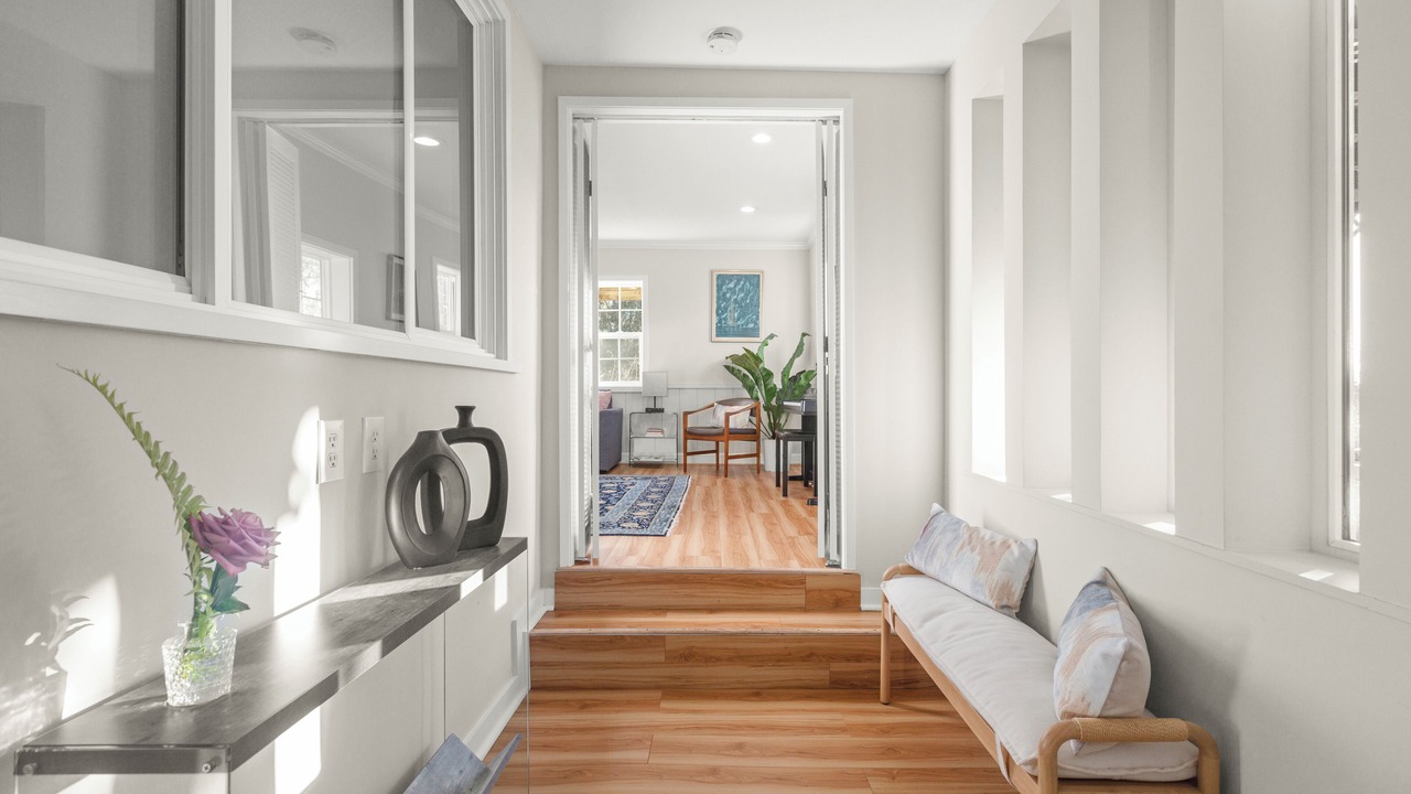 Photo of Others in Merriewood