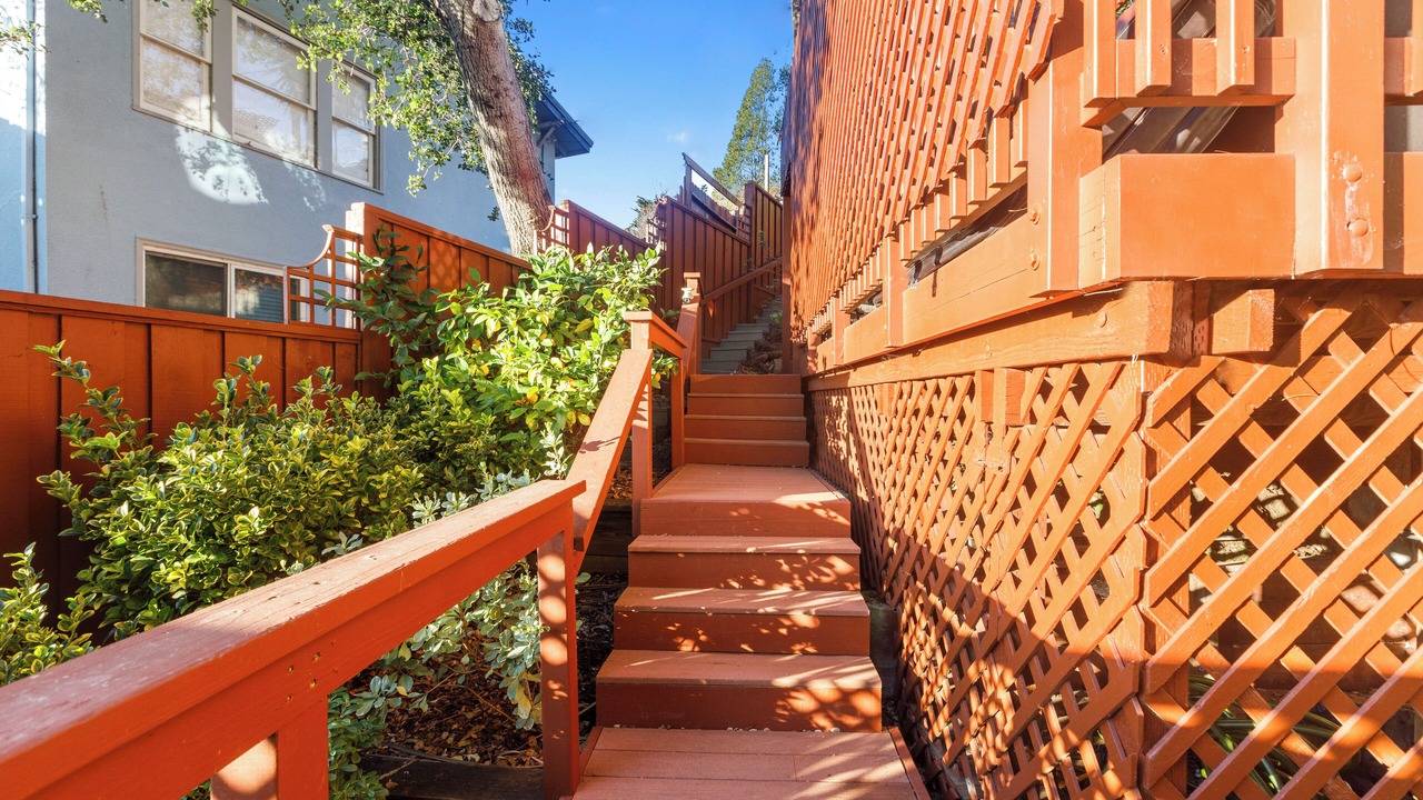 Photo of Others in Merriewood