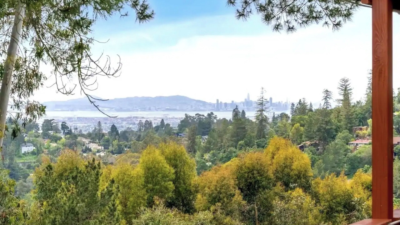 Photo of Others in Merriewood