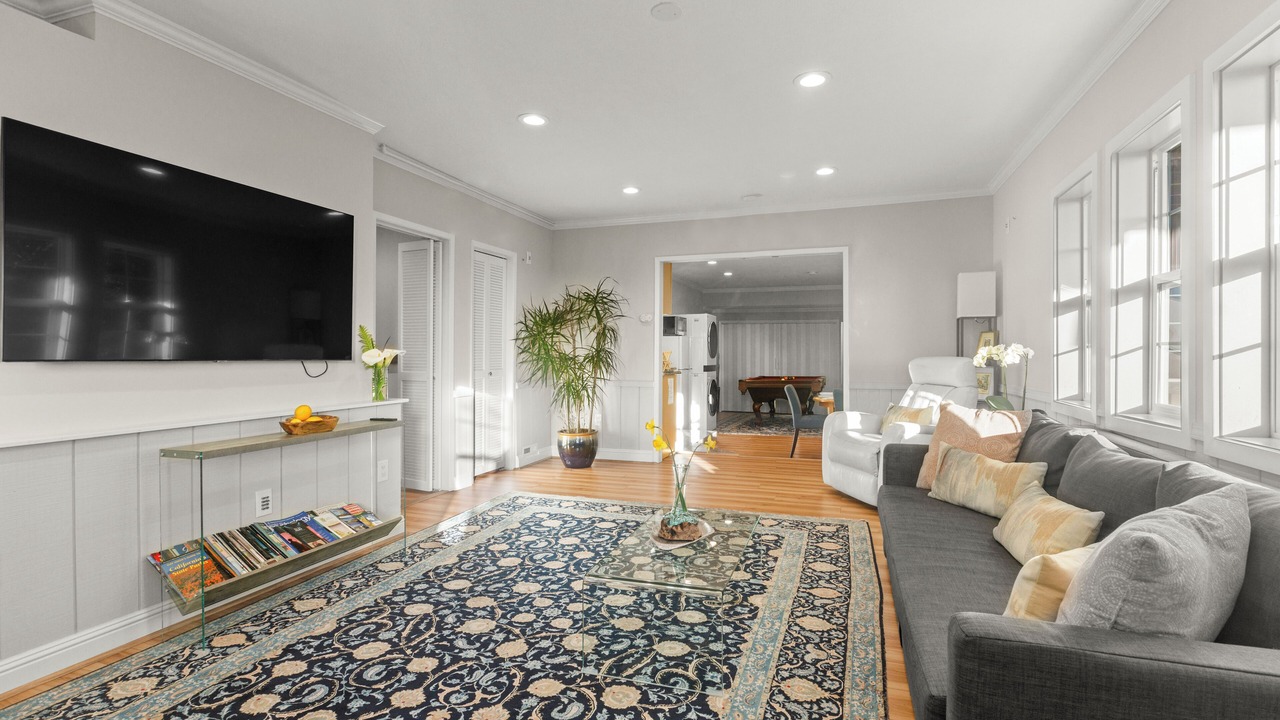 Photo of Others in Merriewood