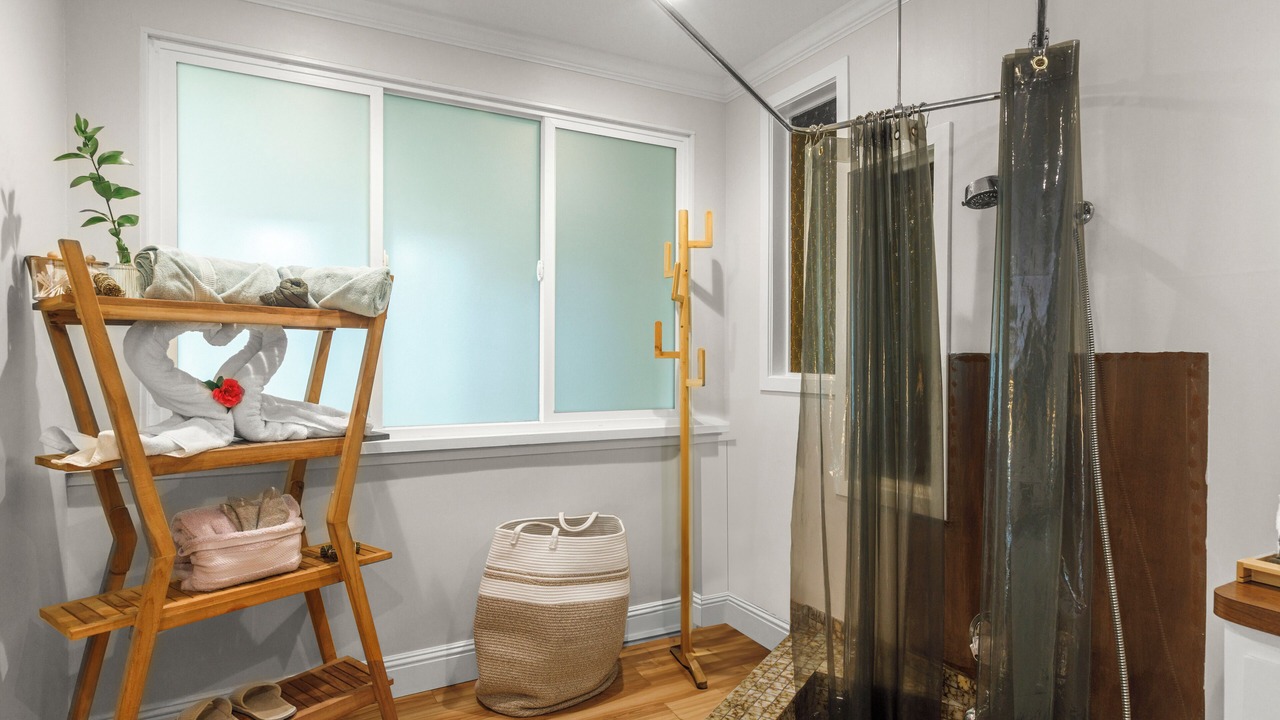 Photo of Others in Merriewood