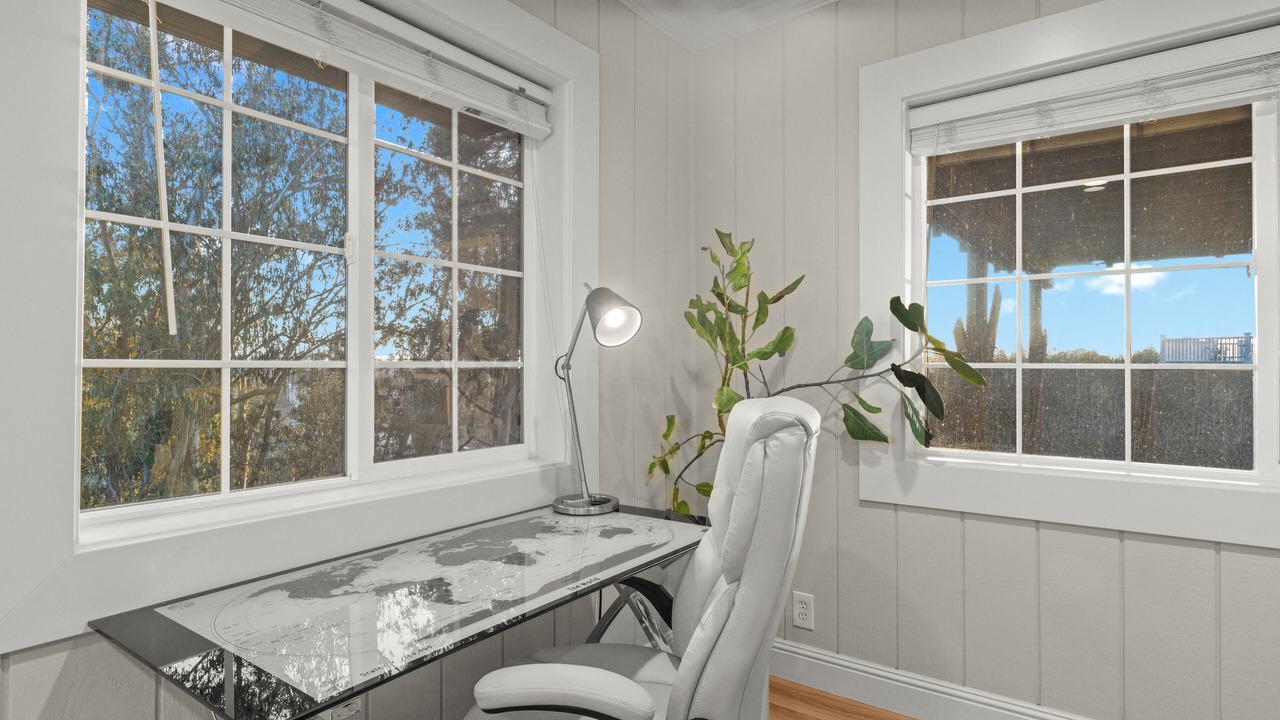 Photo of Others in Merriewood