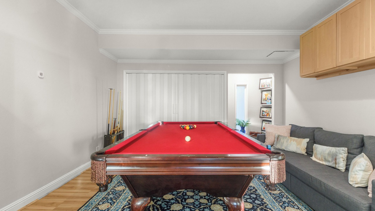 Photo of Outdoor in Merriewood