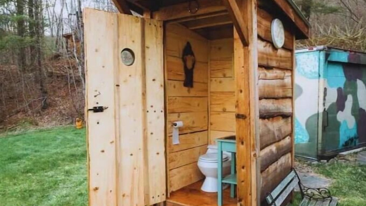 Photo of Others in Town of Colchester