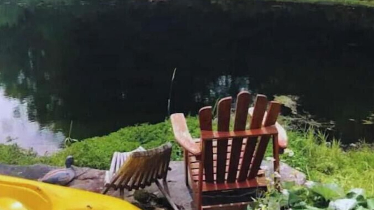 Photo of Outdoor in Town of Colchester