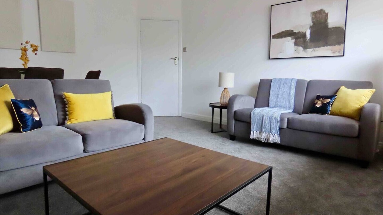 Photo of Others in Didsbury