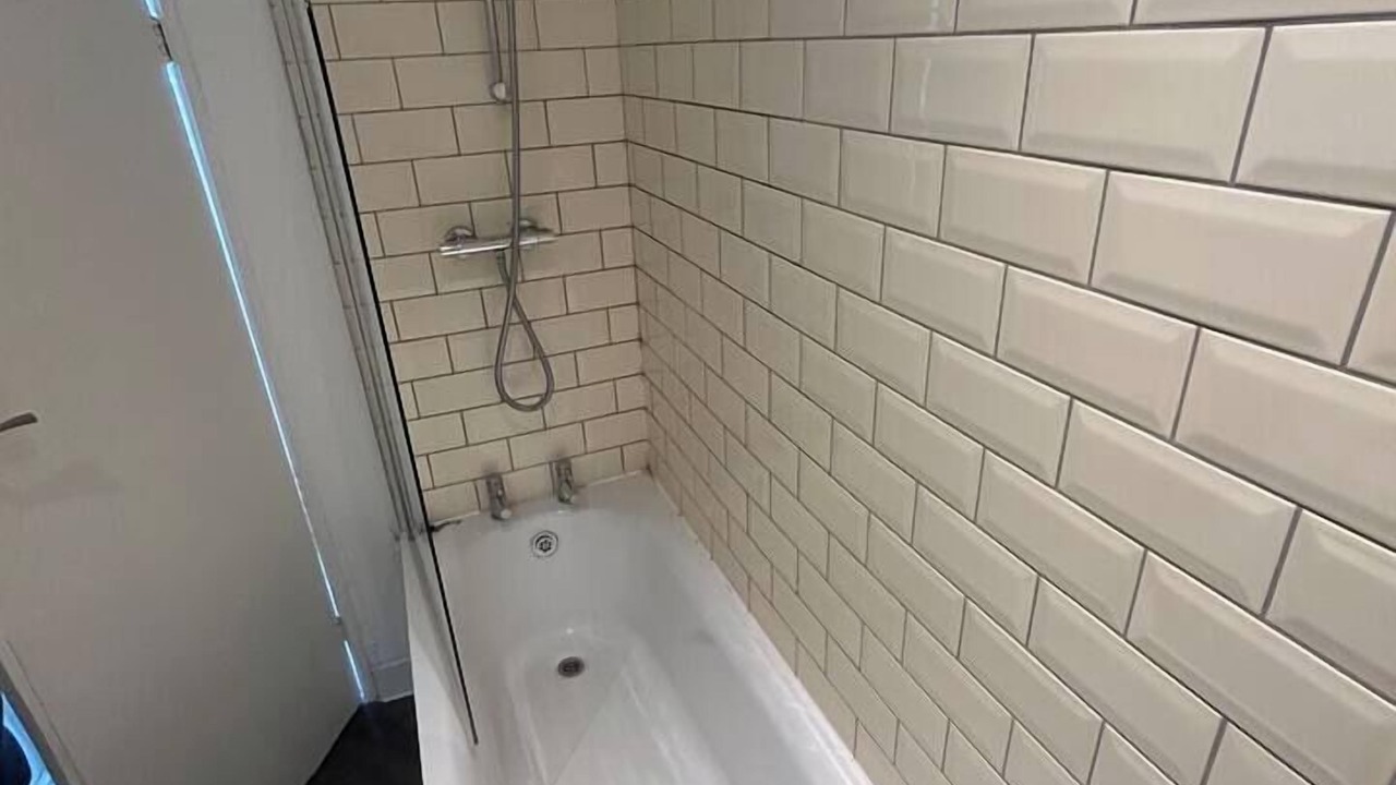 Photo of Others in Didsbury