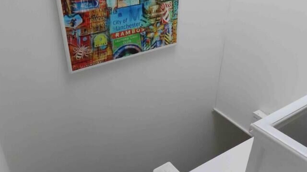 Photo of Others in Didsbury