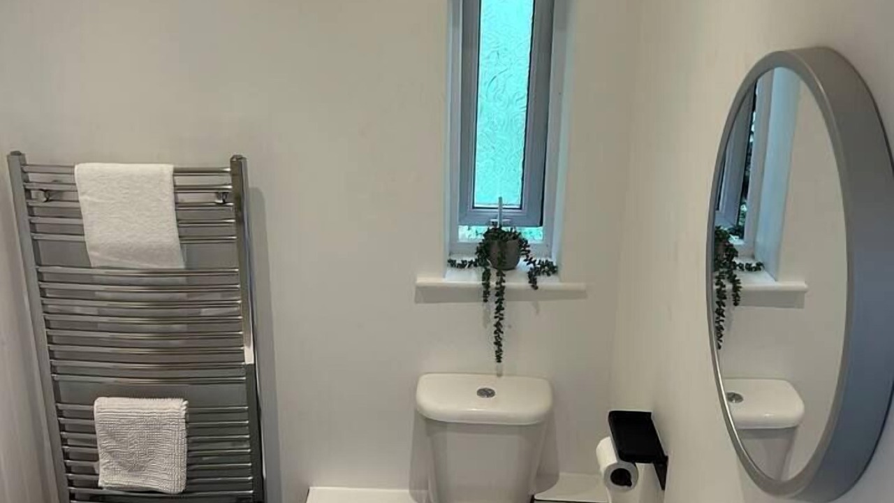 Photo of Others in Didsbury