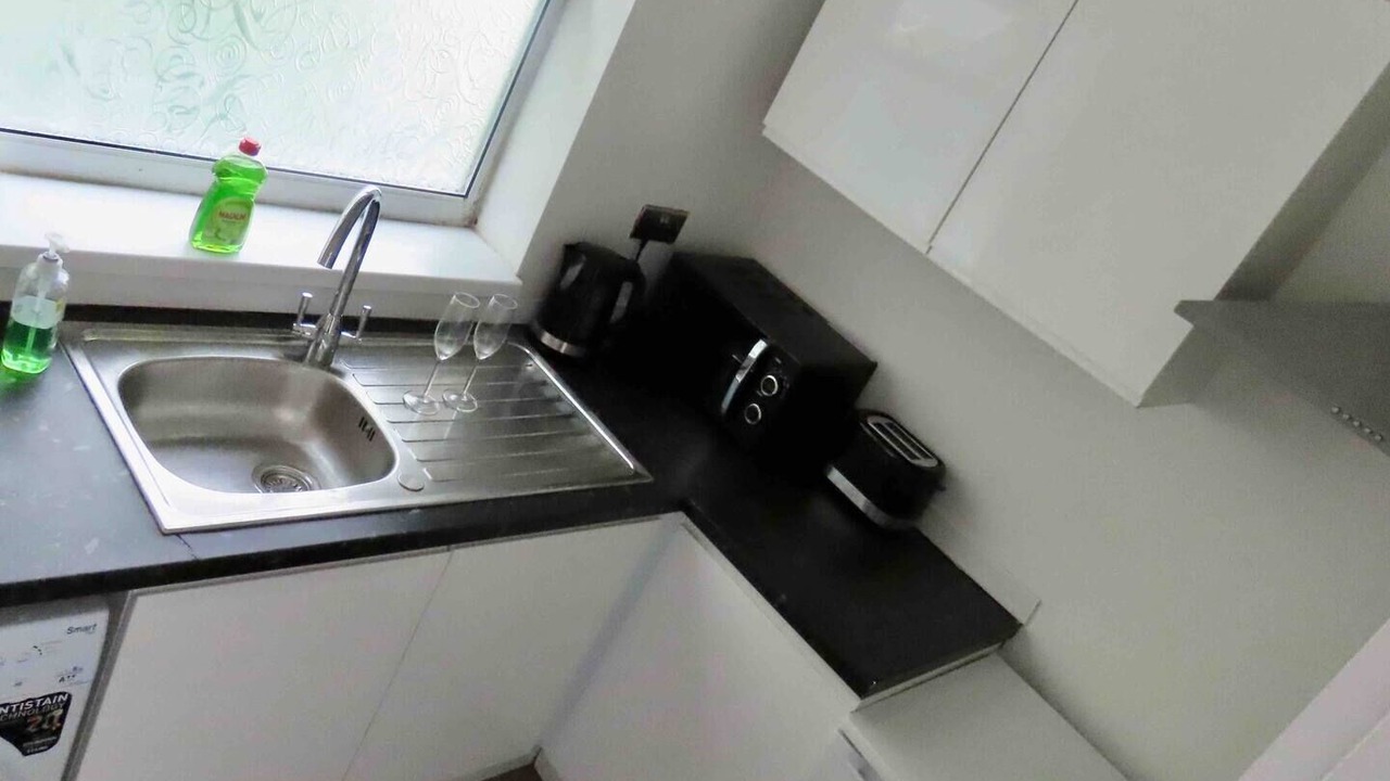 Photo of Others in Didsbury