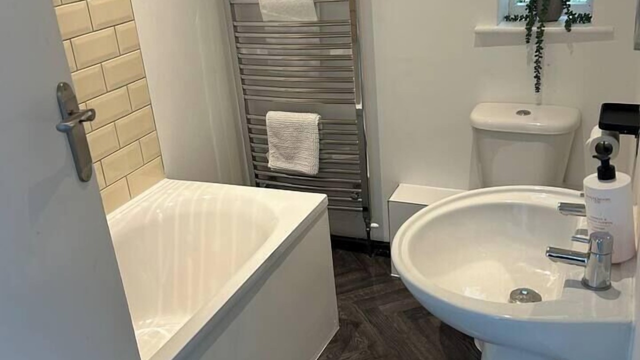 Photo of Others in Didsbury