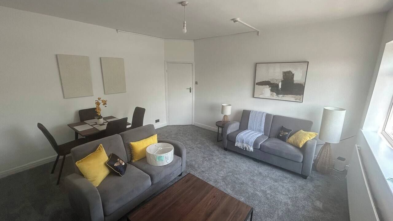 Photo of Others in Didsbury