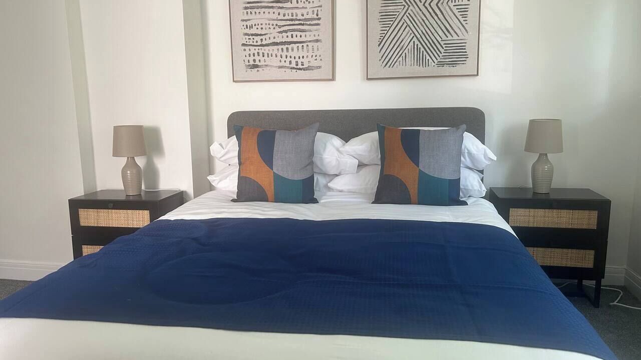 Photo of Others in Didsbury