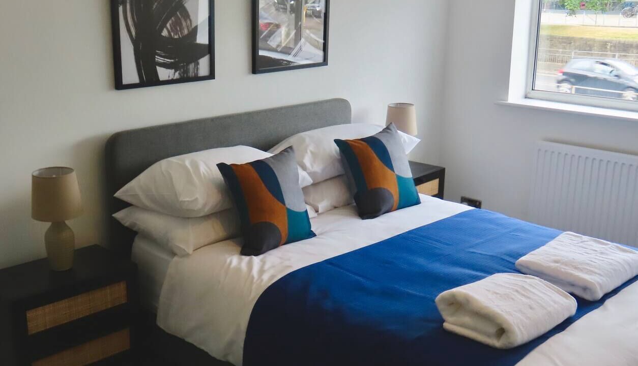 Photo of Others in Didsbury