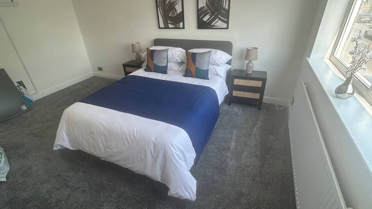 Photo of Others in Didsbury