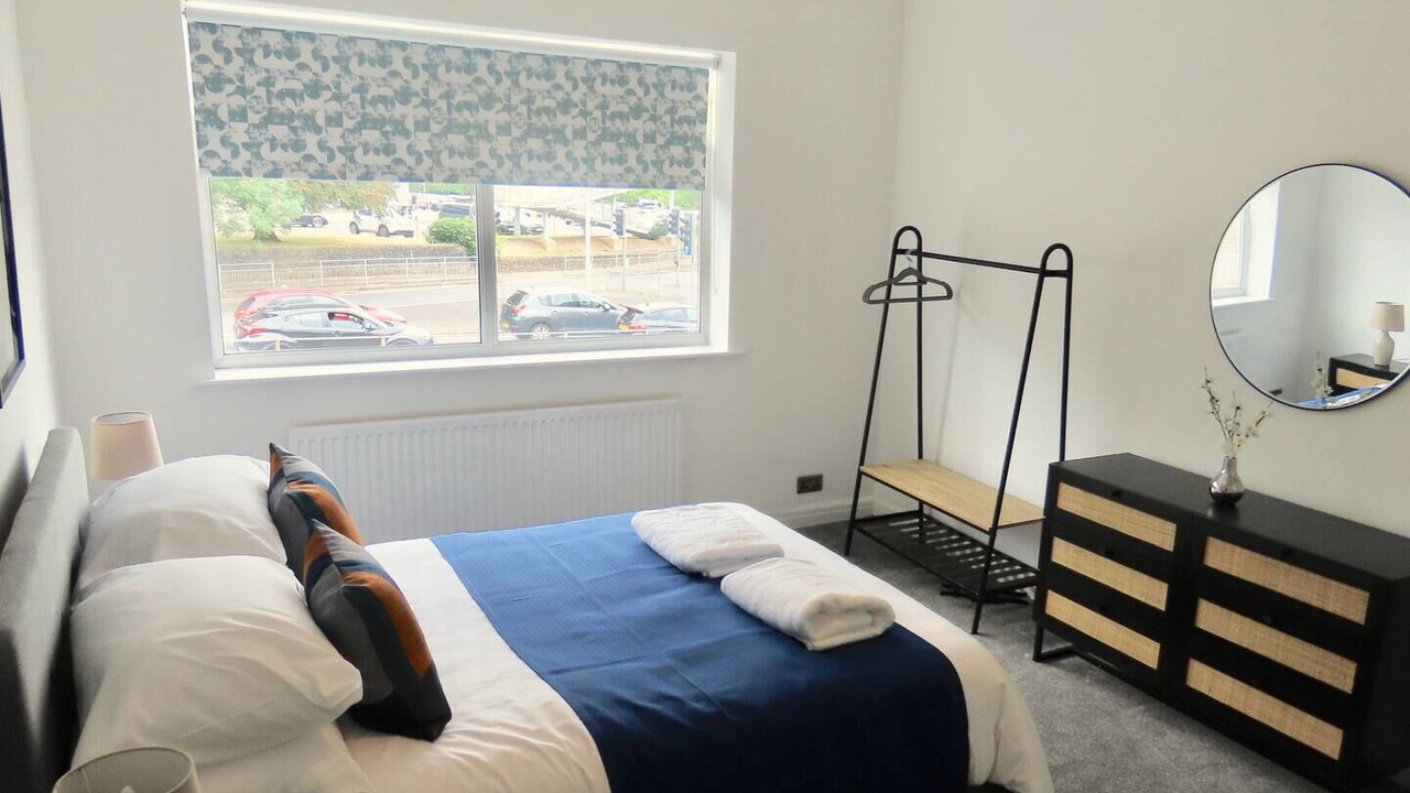 Photo of Others in Didsbury