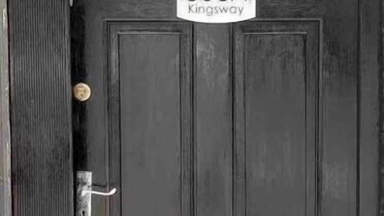 Photo of Others in Didsbury