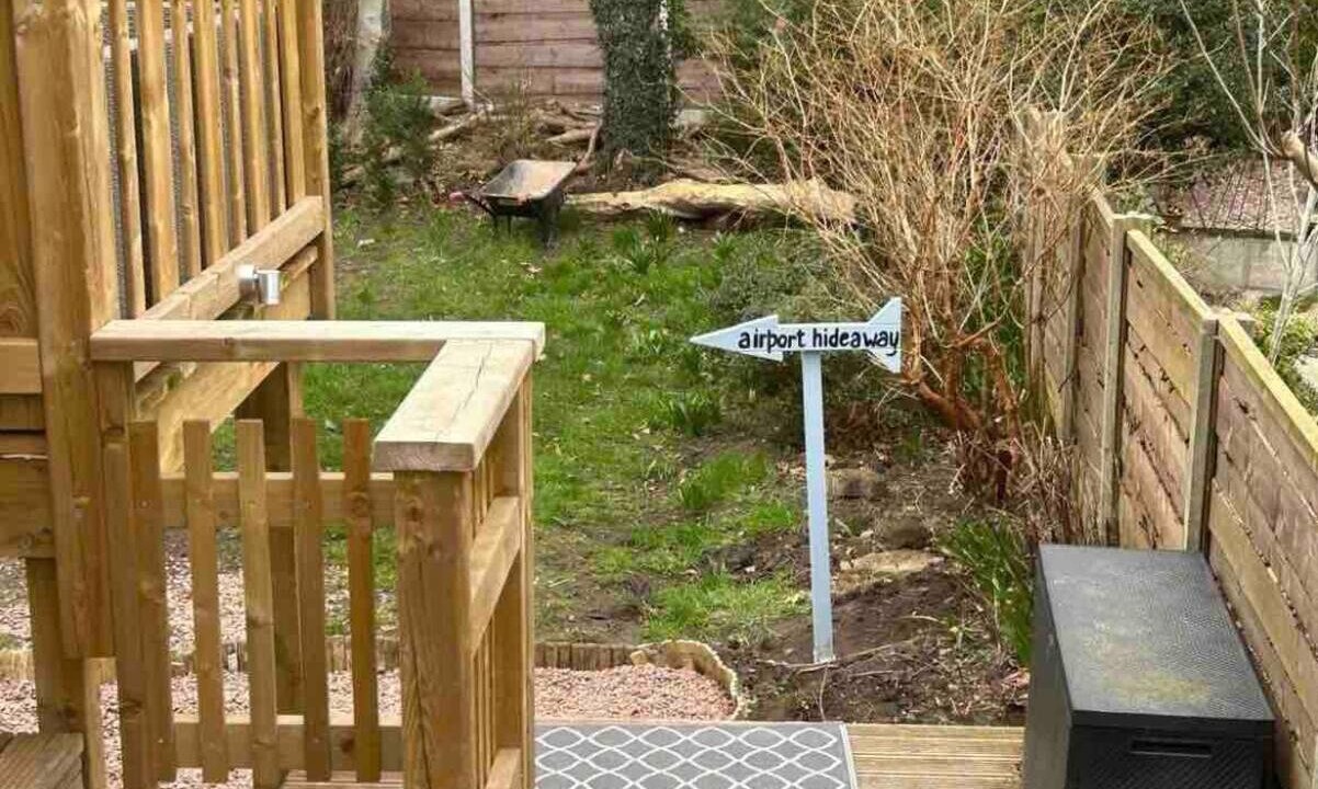 Photo of Others in Didsbury