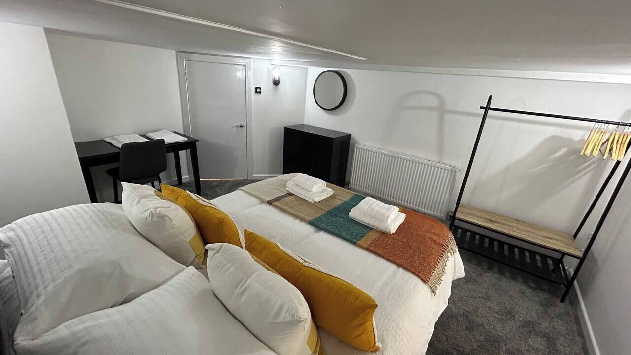 Photo of Others in Didsbury