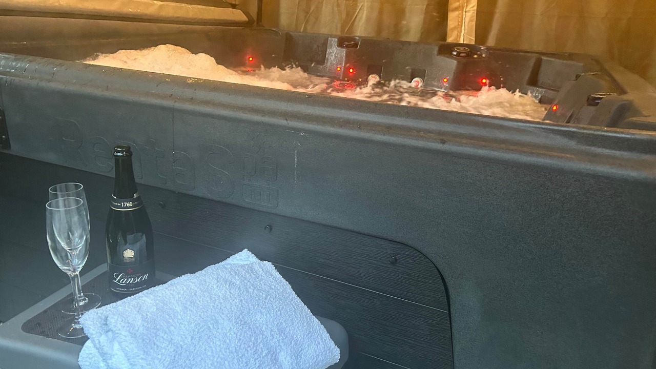 Photo of Others in Didsbury