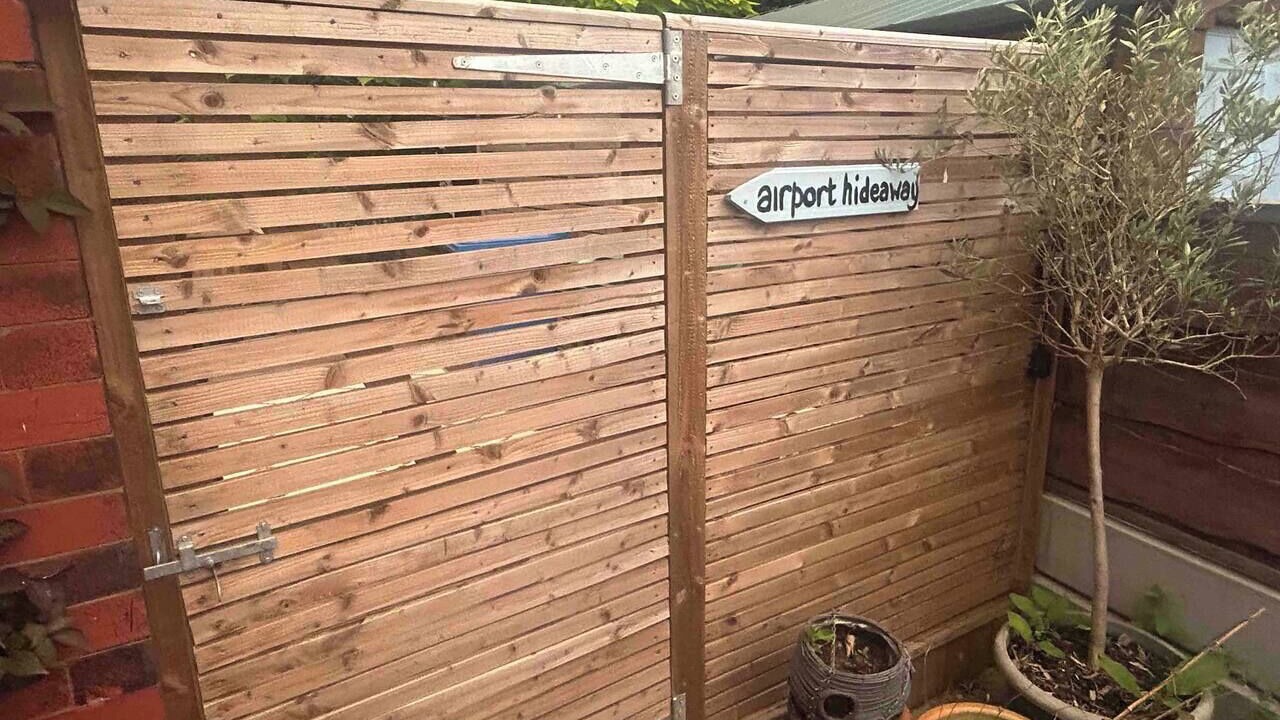 Photo of Others in Didsbury