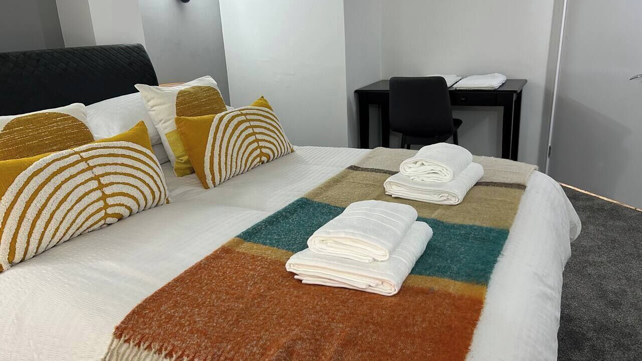 Photo of Others in Didsbury