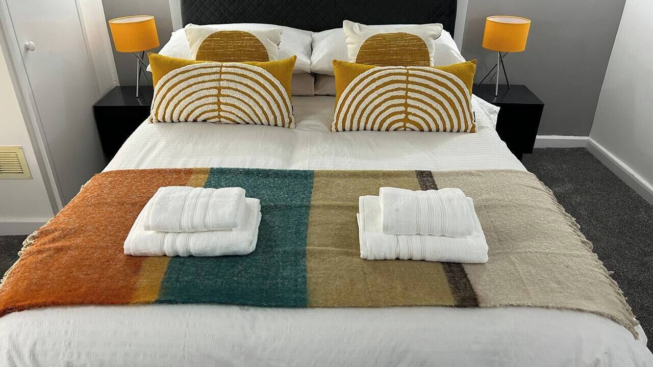 Photo of Others in Didsbury