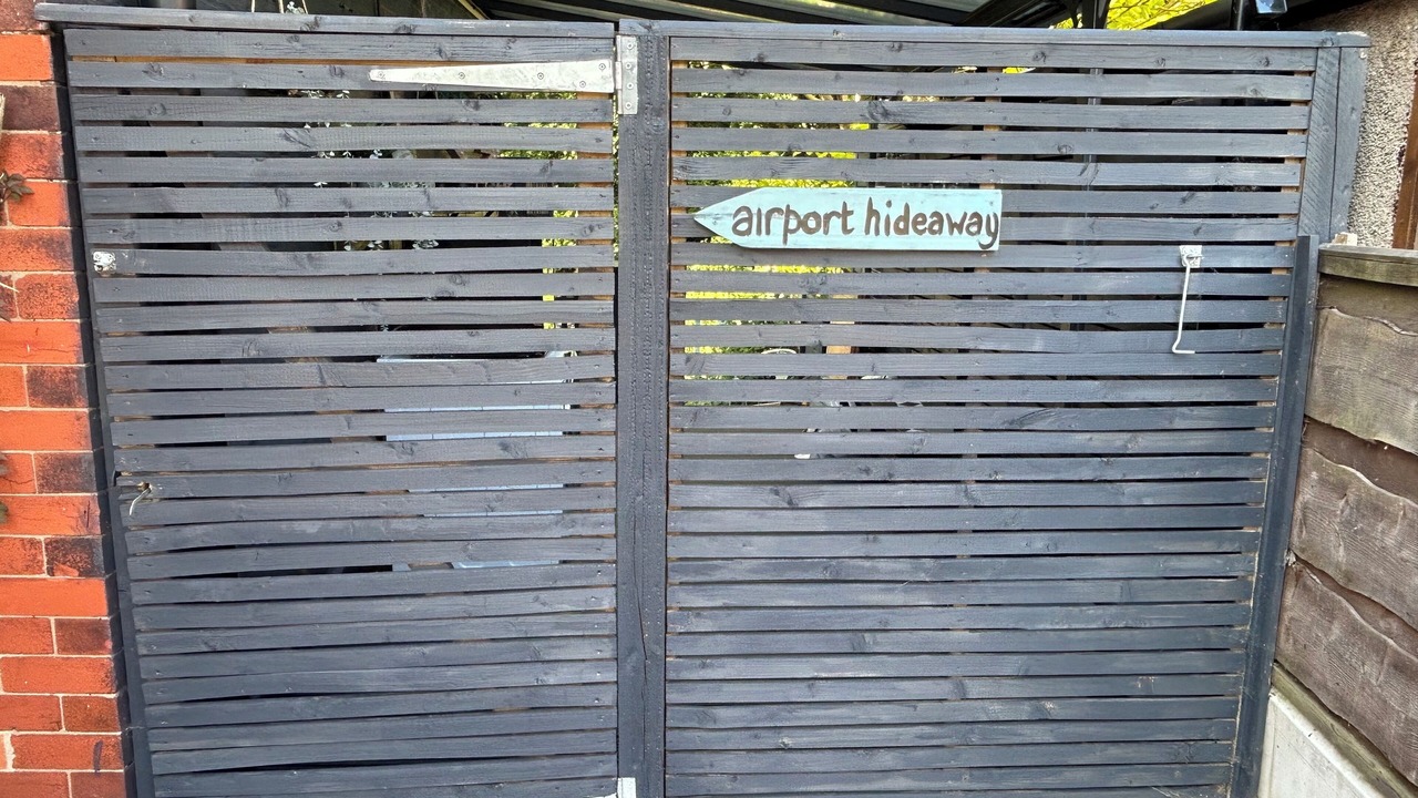 Photo of Others in Didsbury